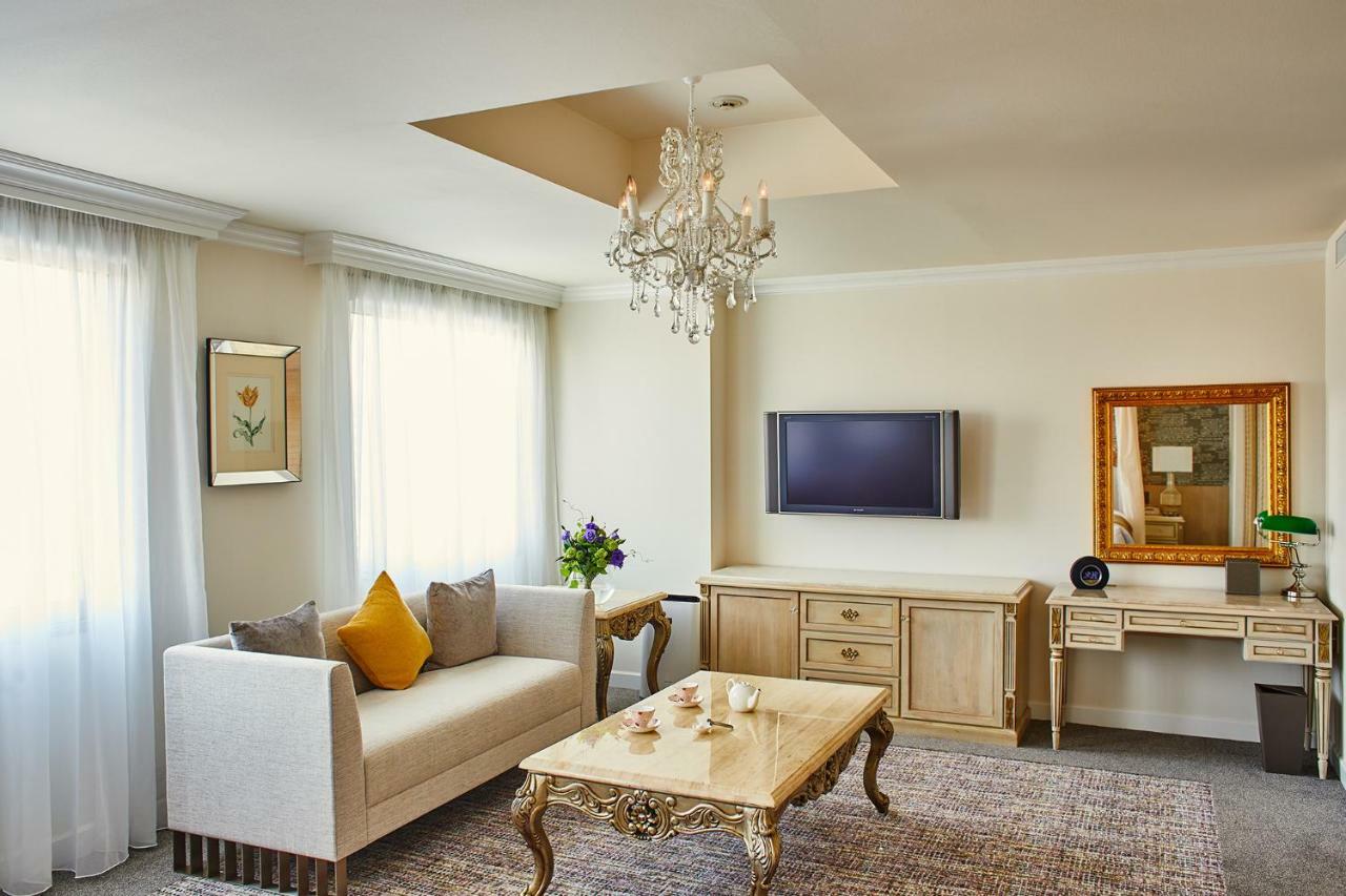 Hotel The Strings Yagoto 4*