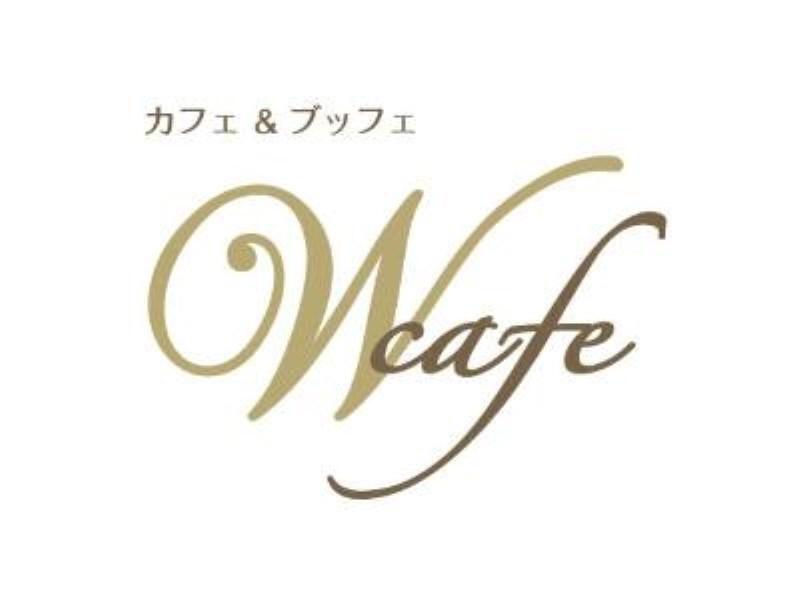 The Strings Yagoto